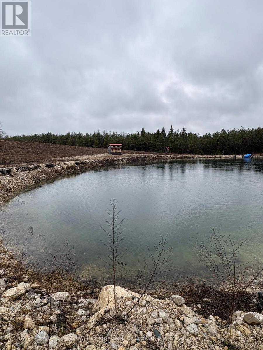 395549 CONCESSION 2