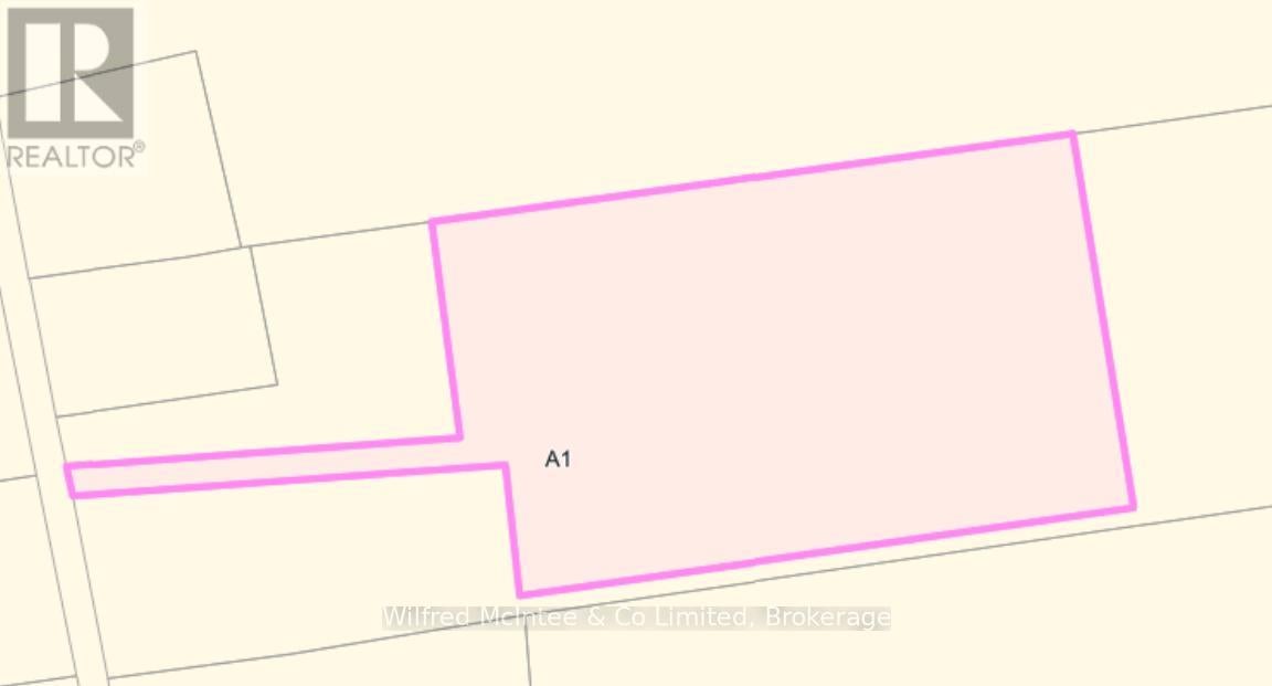395549 CONCESSION 2