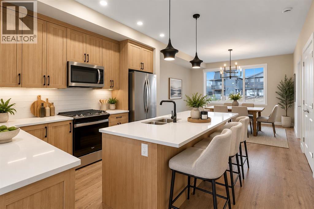 34 Tillotson Loop