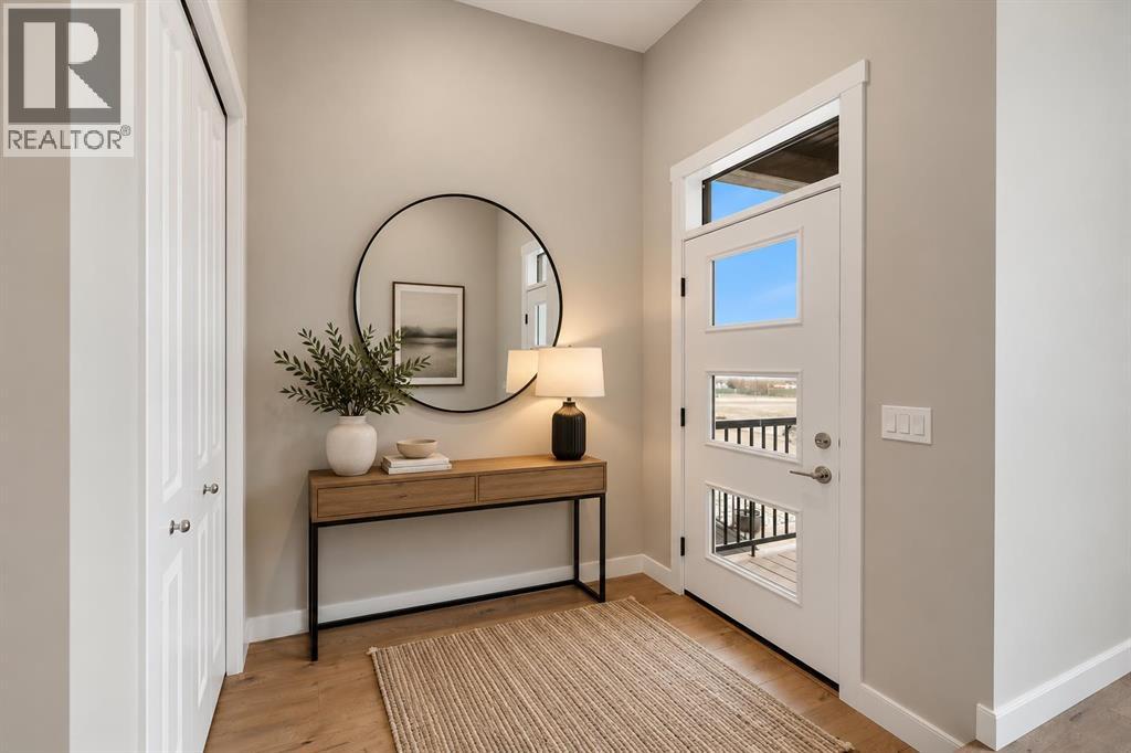 34 Tillotson Loop