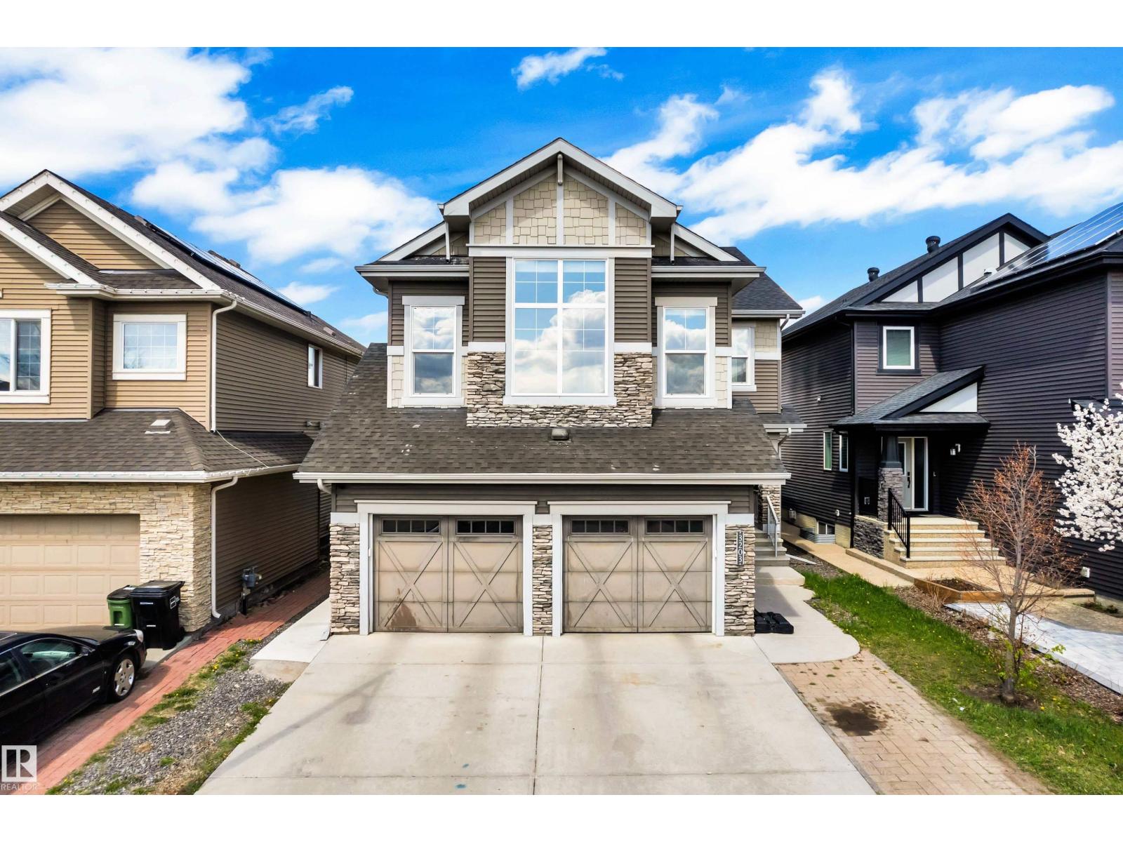 3203 WINSPEAR CR SW
