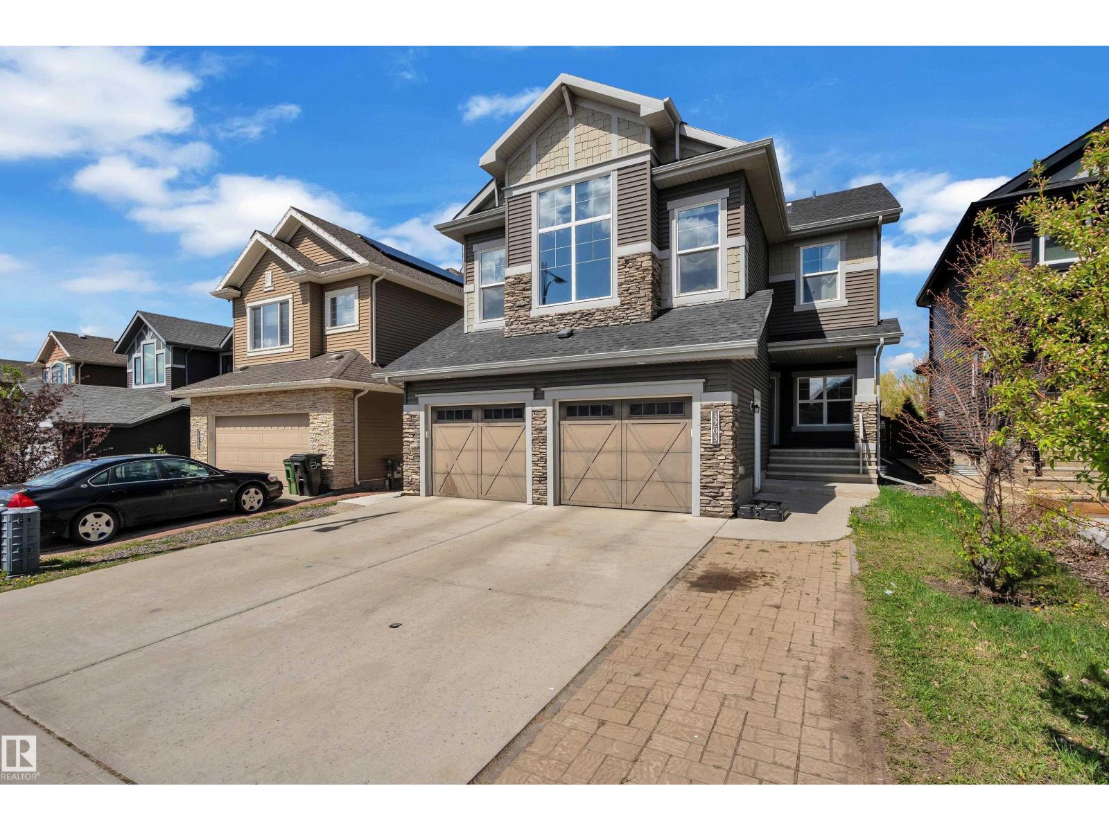 3203 WINSPEAR CR SW