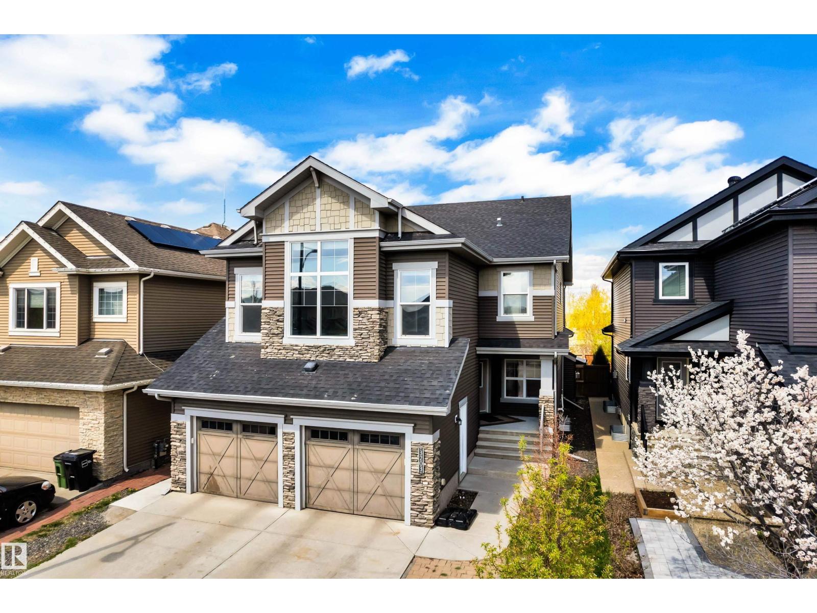 3203 WINSPEAR CR SW