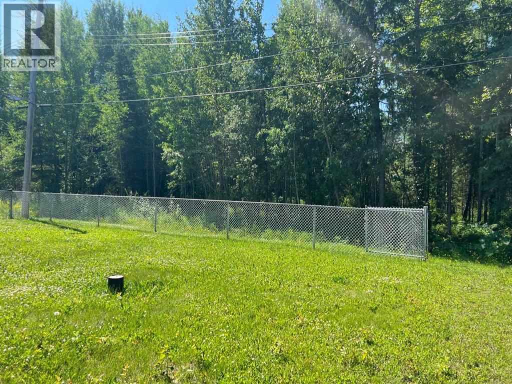 413 2 Avenue - Photo 3