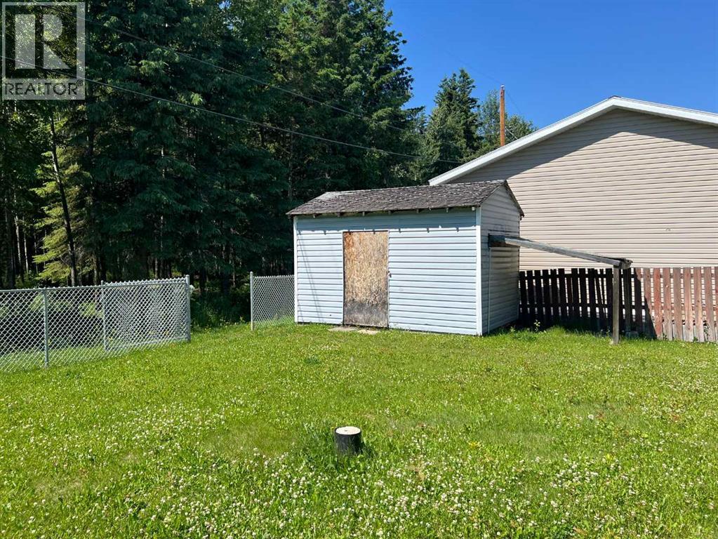 413 2 Avenue - Photo 2