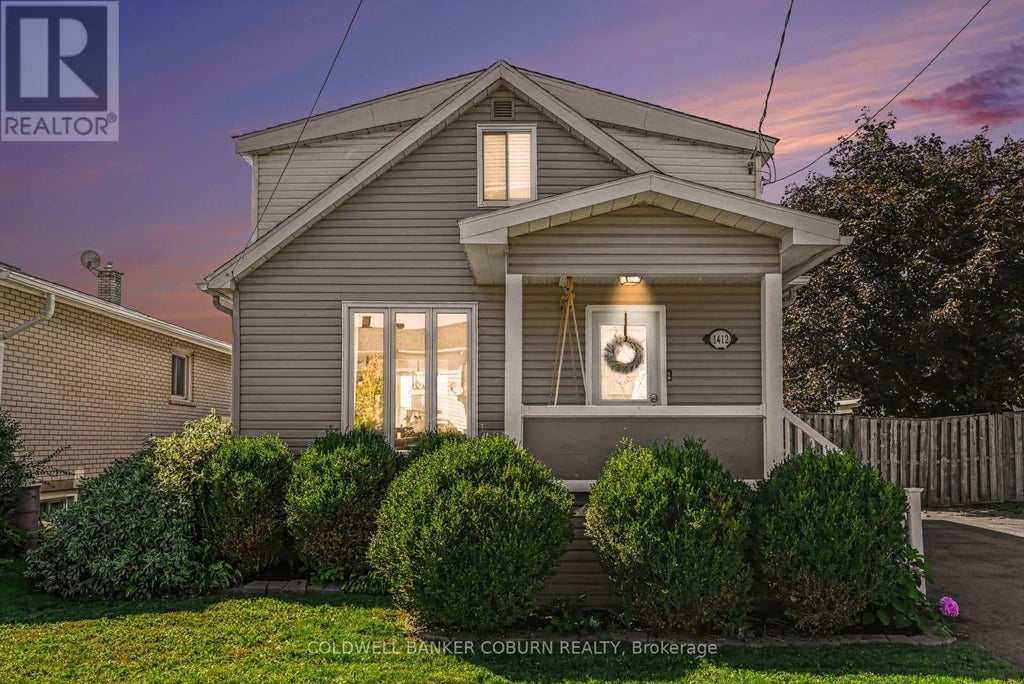 1412 CUMBERLAND STREET, CORNWALL, ON K6J 4K7 - Image 3297396737.jpeg?d=l