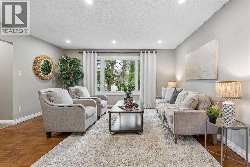 35 Dovercliffe Way SE