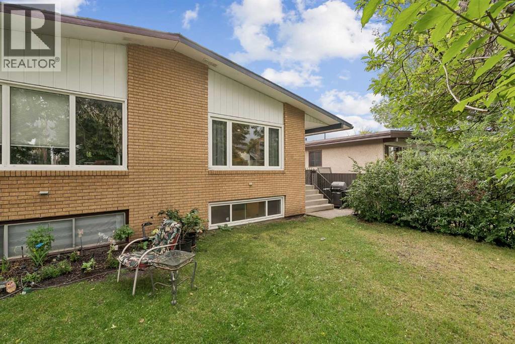 35 Dovercliffe Way SE