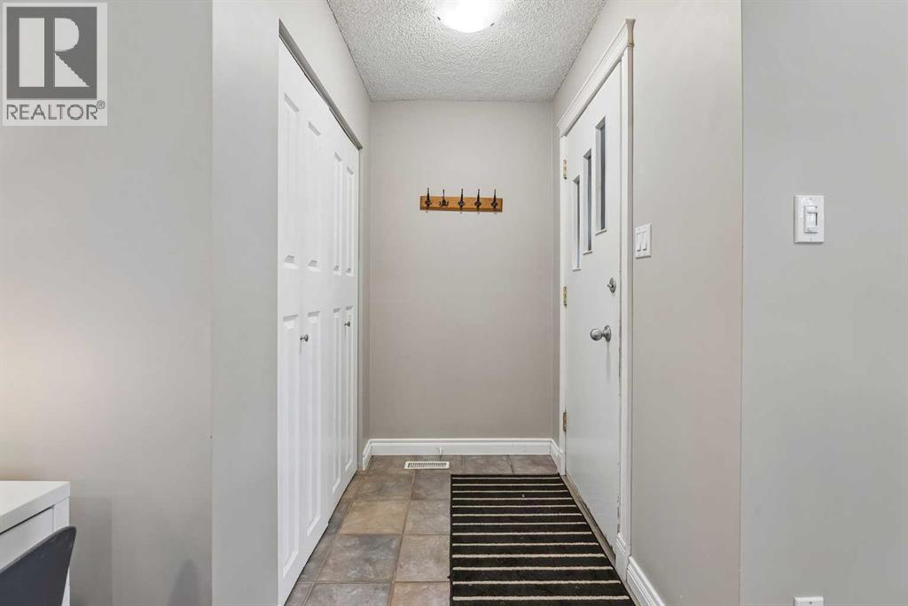 35 Dovercliffe Way SE