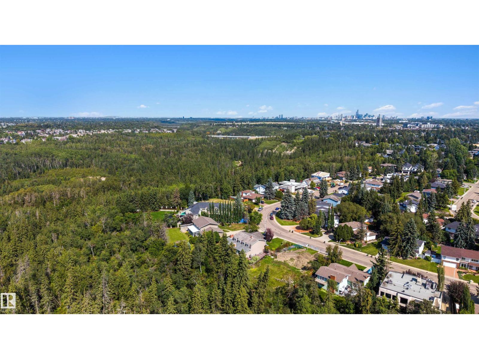 36 MARLBORO RD NW