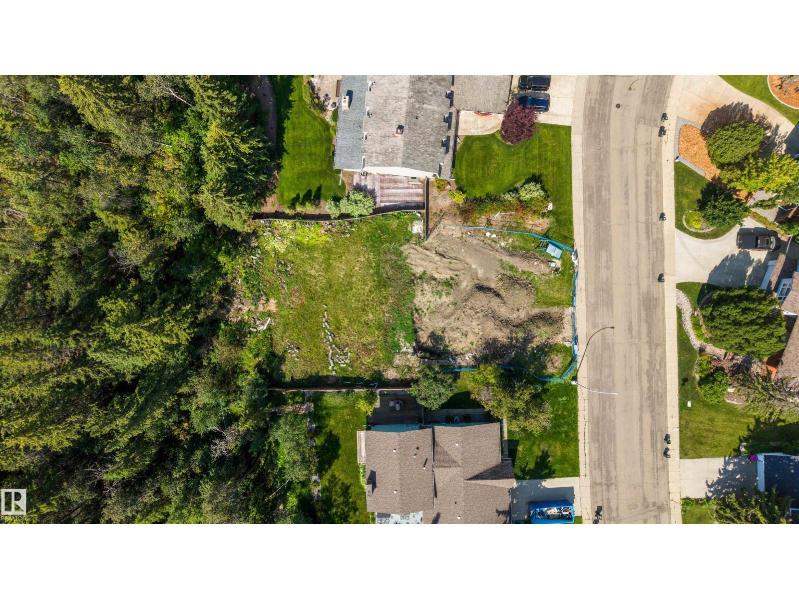 36 MARLBORO RD NW