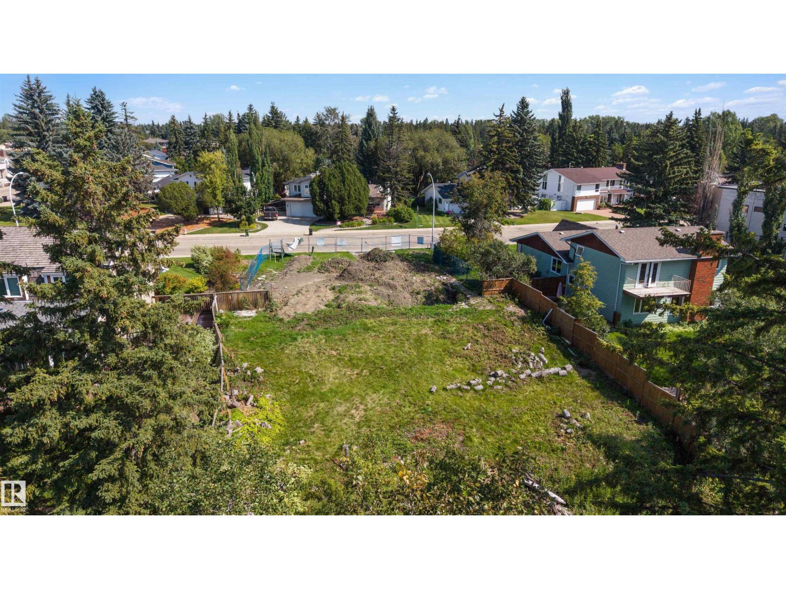 36 MARLBORO RD NW