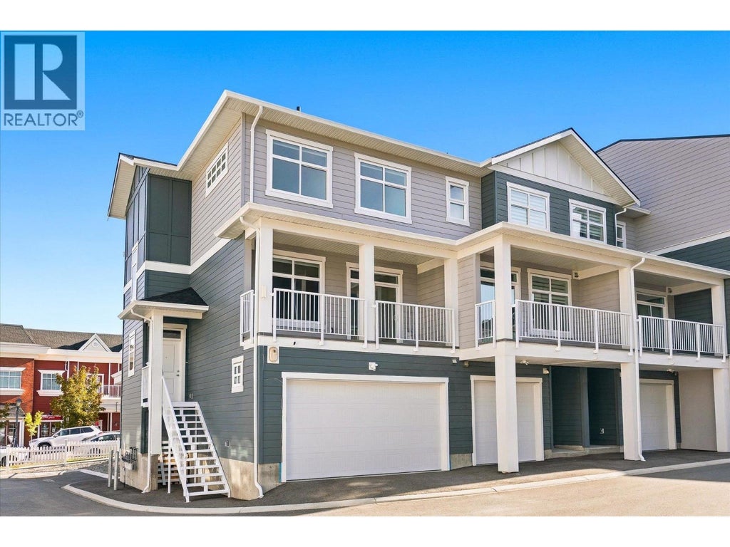 5300 MAIN STREET UNIT# 116, KELOWNA, BC V1W 0C1 - Image 3849289545.jpeg?d=l