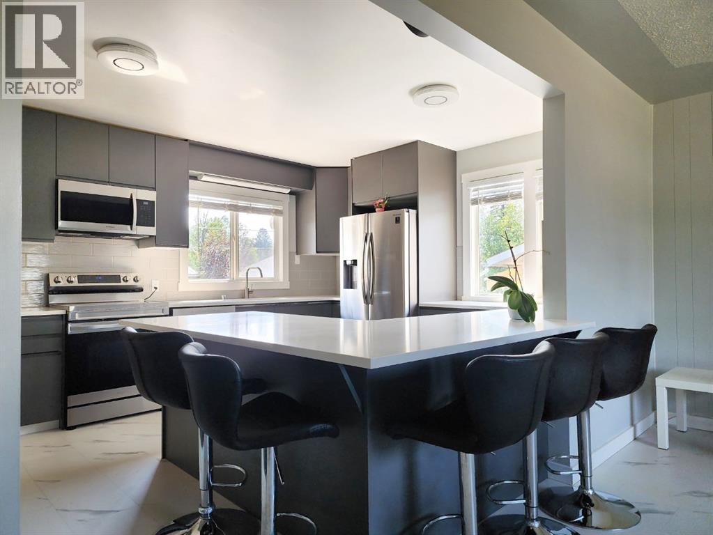 5122 5TH STREET, CLARESHOLM, AB T0L 0T0 - Image 2798459119.jpeg?d=l