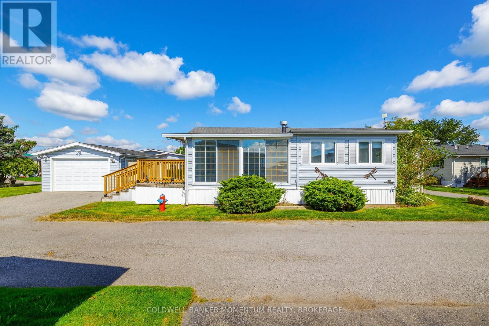 238 - 3033 TOWNLINE ROAD