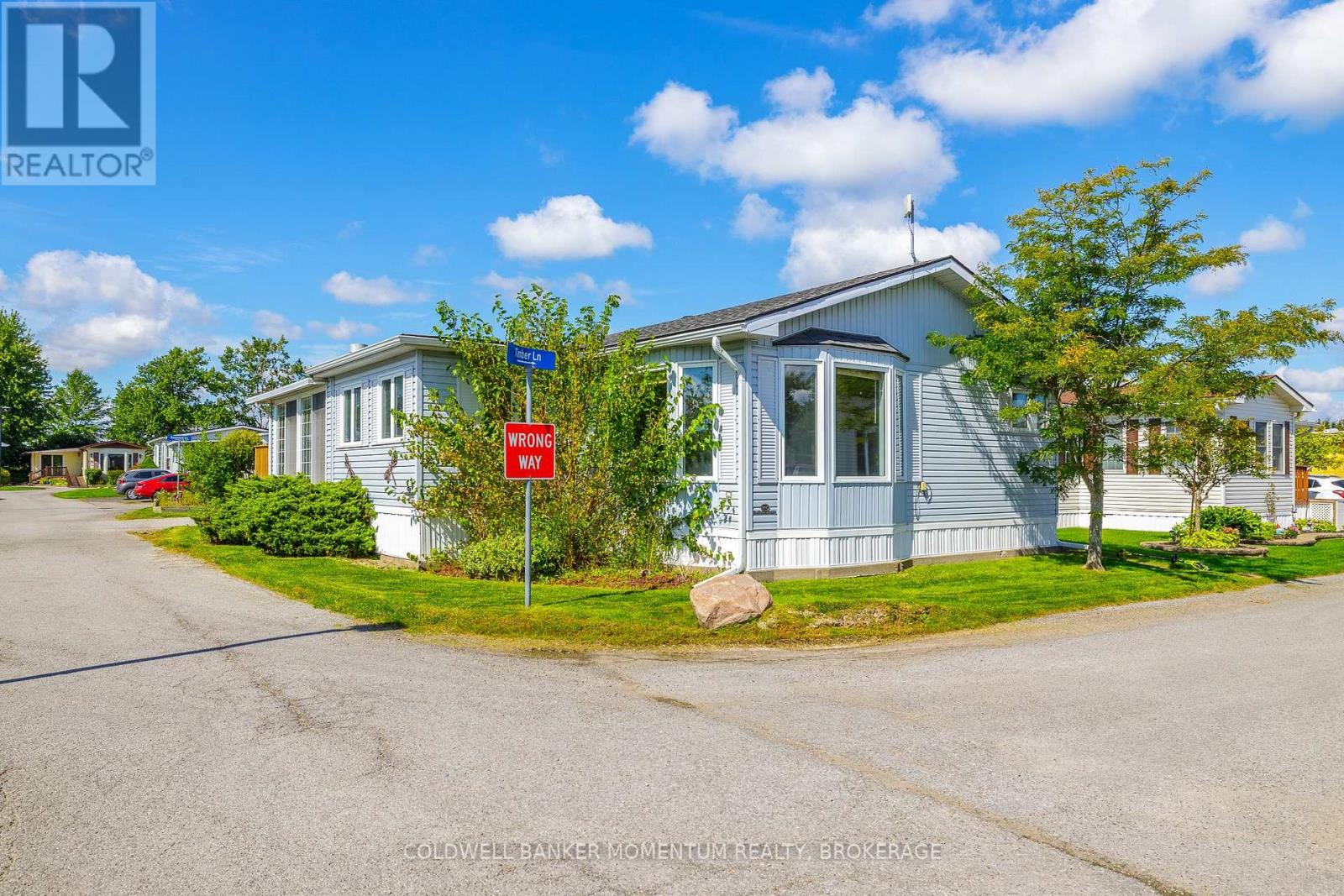 238 - 3033 TOWNLINE ROAD