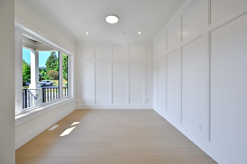 12 14550 MORRIS VALLEY ROAD