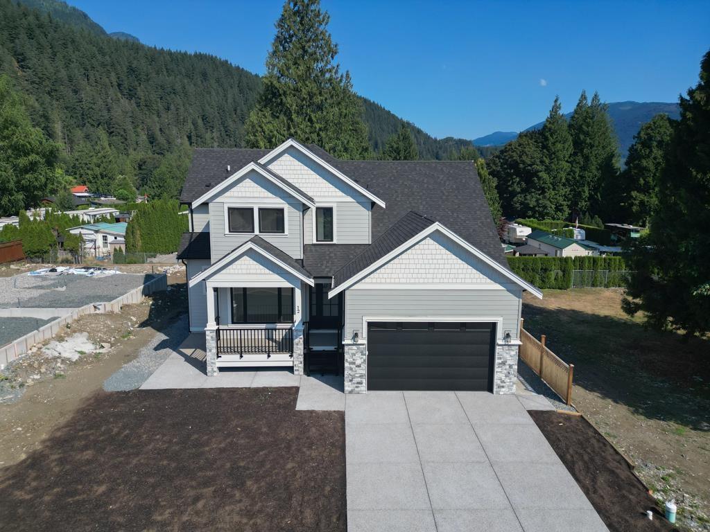 12 14550 MORRIS VALLEY ROAD, MISSION, BC V0M 1A1 - Image 2703014741.jpeg?d=l