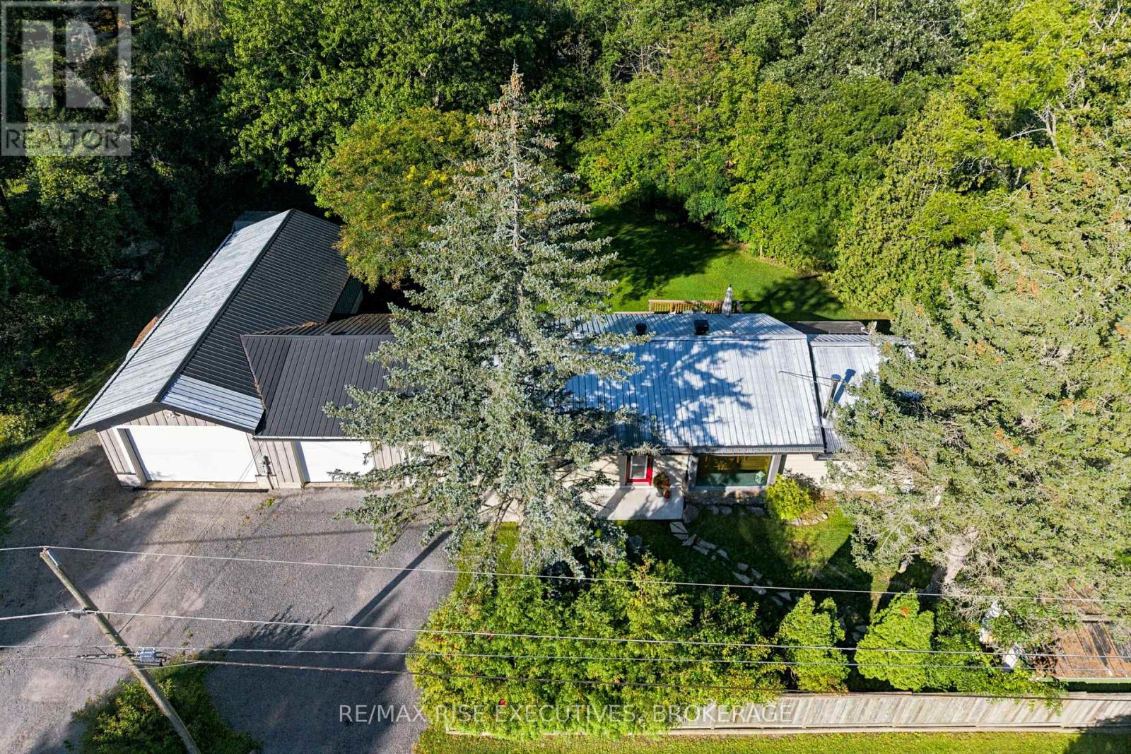 1664 SHORE ROAD