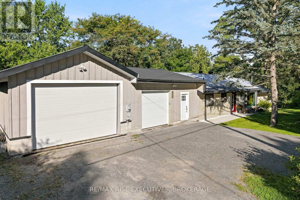 1664 SHORE ROAD, KINGSTON (CITY NORTH OF 401), ON K7L 0C1 - Image 2299009909.jpeg?d=l