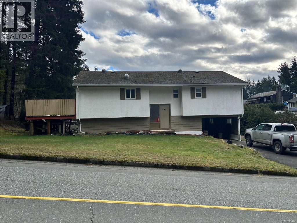 649 NIMPKISH DR, GOLD RIVER, BC V0P 1G0 - Image 982271923.jpeg?d=l