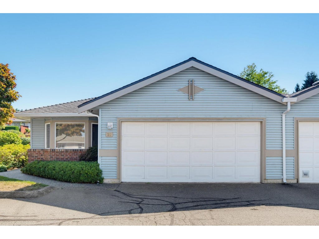 31-8889 212 STREET, LANGLEY, BC V1M 2E8 - Image 3145613540.jpeg?d=l