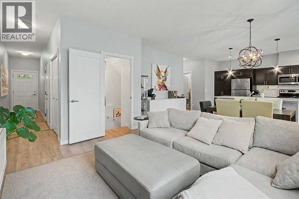 404, 428 Nolan Hill Drive NW