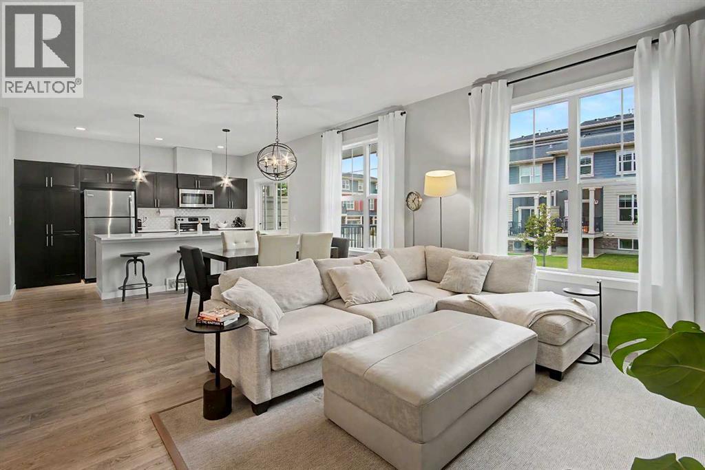 404, 428 Nolan Hill Drive NW