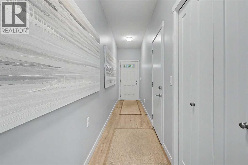 404, 428 Nolan Hill Drive NW