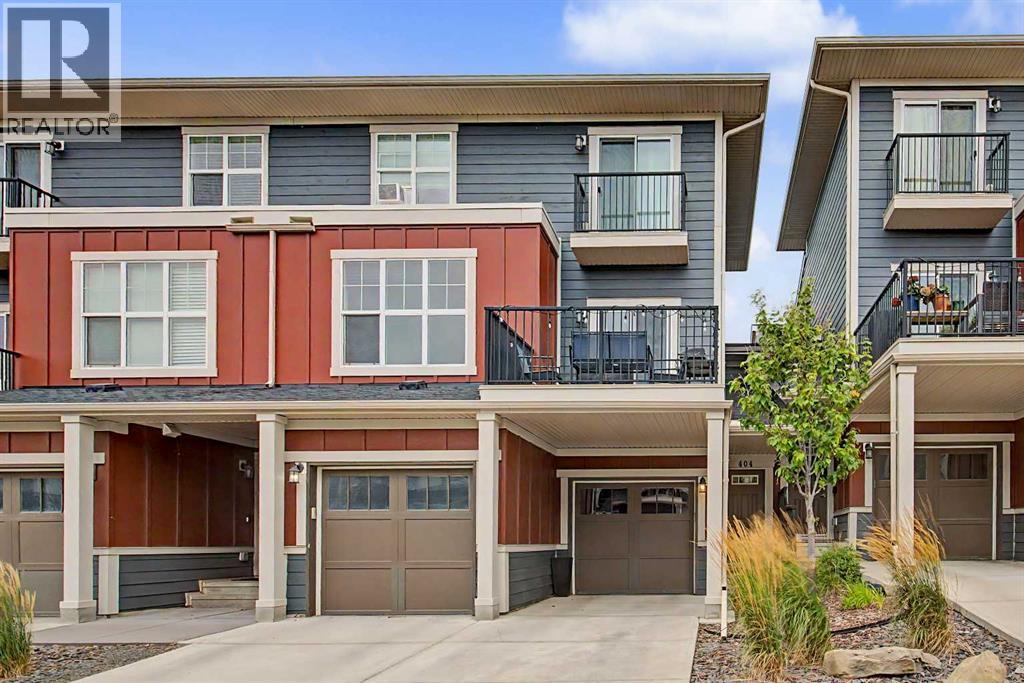 404, 428 Nolan Hill Drive NW