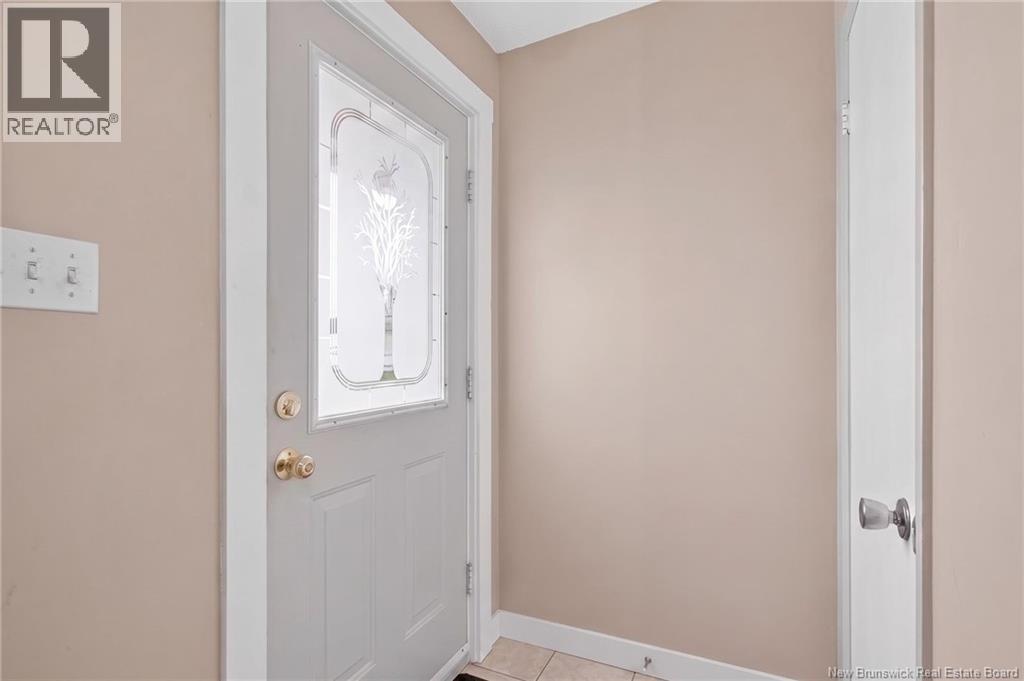 153-155 Argyle Street - Photo 2