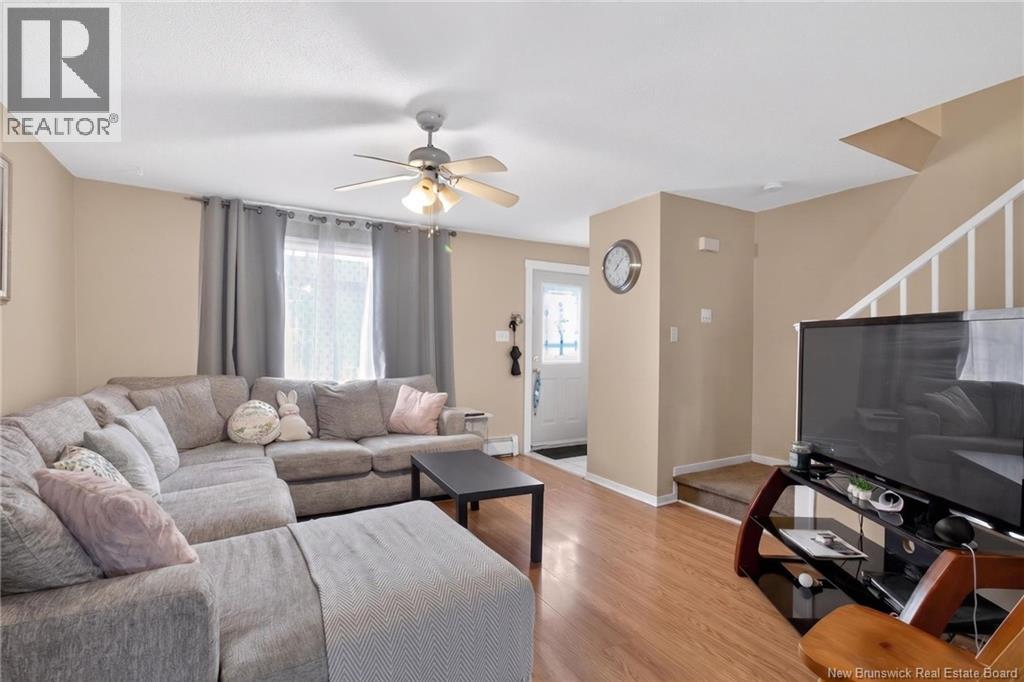 153-155 Argyle Street - Photo 3