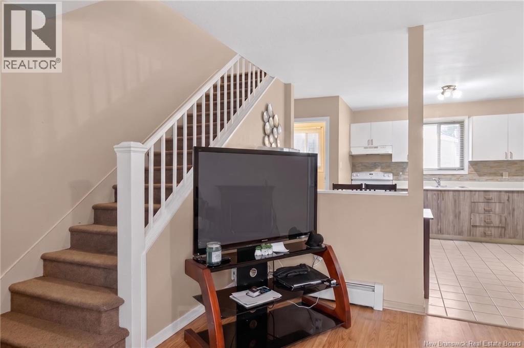 153-155 Argyle Street - Photo 4