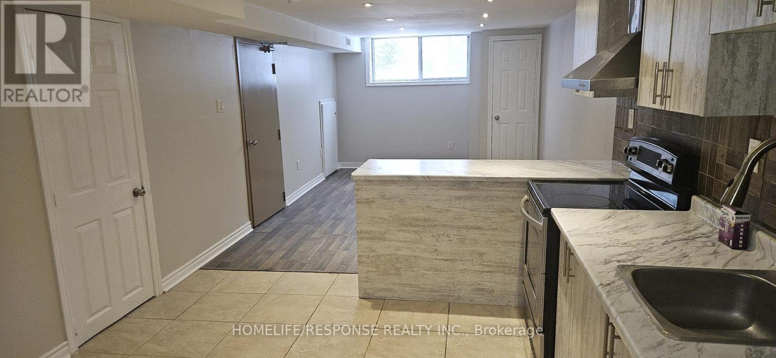 BASEMENT - 43 WOODLAWN AVENUE