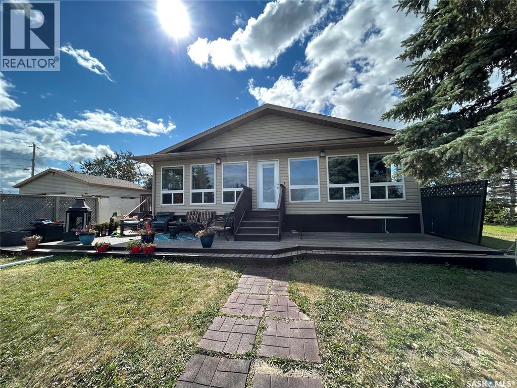 3830 FIRST POINT BEACH DRIVE, WAKAW LAKE, SK S0K 4P0 - Image 2236866413.jpeg?d=l