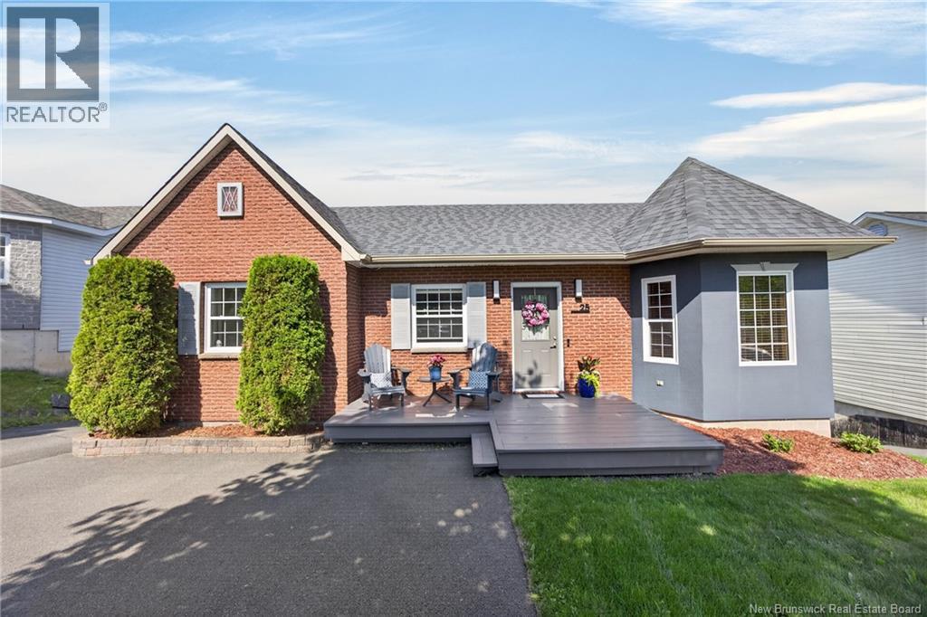 25 GLEN EYRE COURT, FREDERICTON, NB E3C 2P7 - Image 827719028.jpeg?d=l