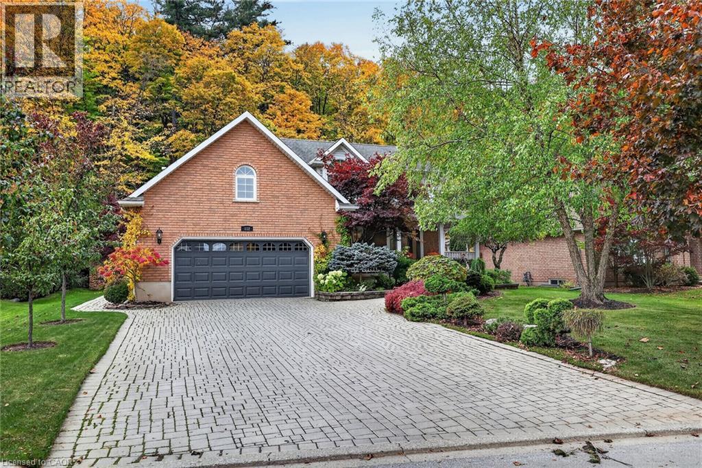 112 DORCHESTER DRIVE, GRIMSBY, ON L3M 1A8 - Image 2256366762.jpeg?d=l