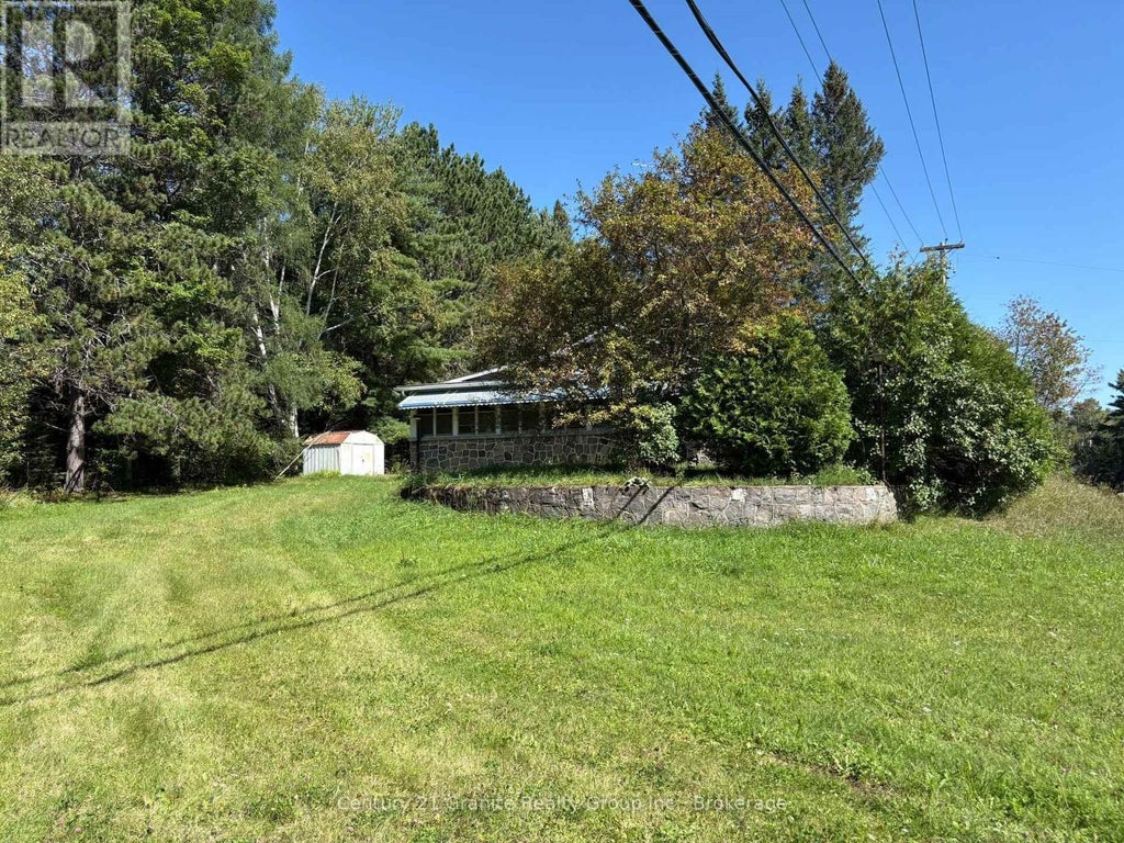 38871 COMBERMERE ROAD, MADAWASKA VALLEY, ON K0J 1L0 - Image 2996170671.jpeg?d=l