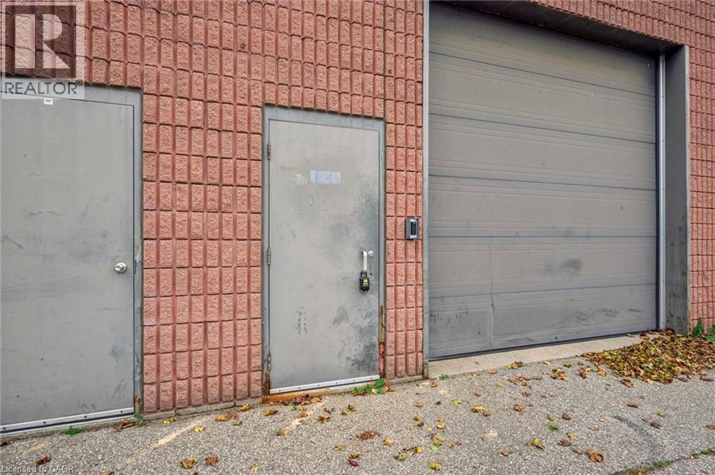 86 RANKIN STREET UNIT# 2B, WATERLOO, ON N2V 1V9 - Image 1125400007.jpeg?d=l