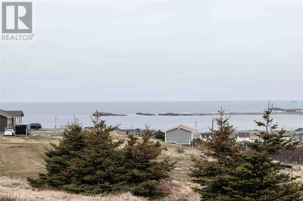 72 John Cabot Drive - Photo 3