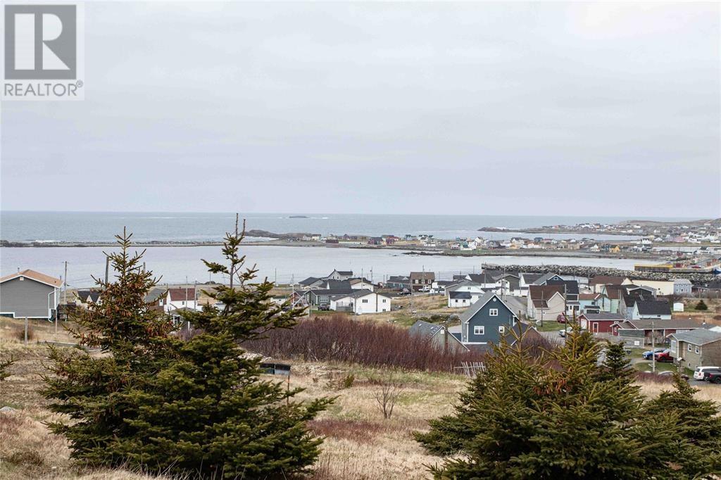 72 John Cabot Drive - Photo 2