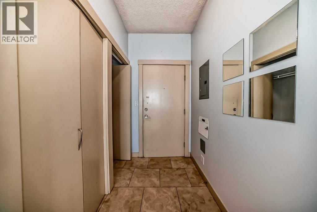 1508, 8710 Horton Road SW
