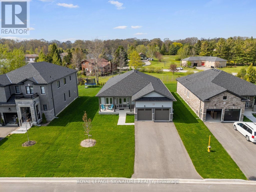 8 MISTY RIDGE ROAD, WASAGA BEACH, ON L9Z 0R8 - Image 1288638219.jpeg?d=l