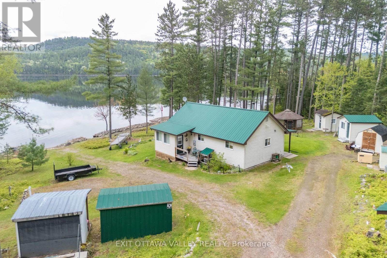 51 MYRLIN WAY - Photo 2