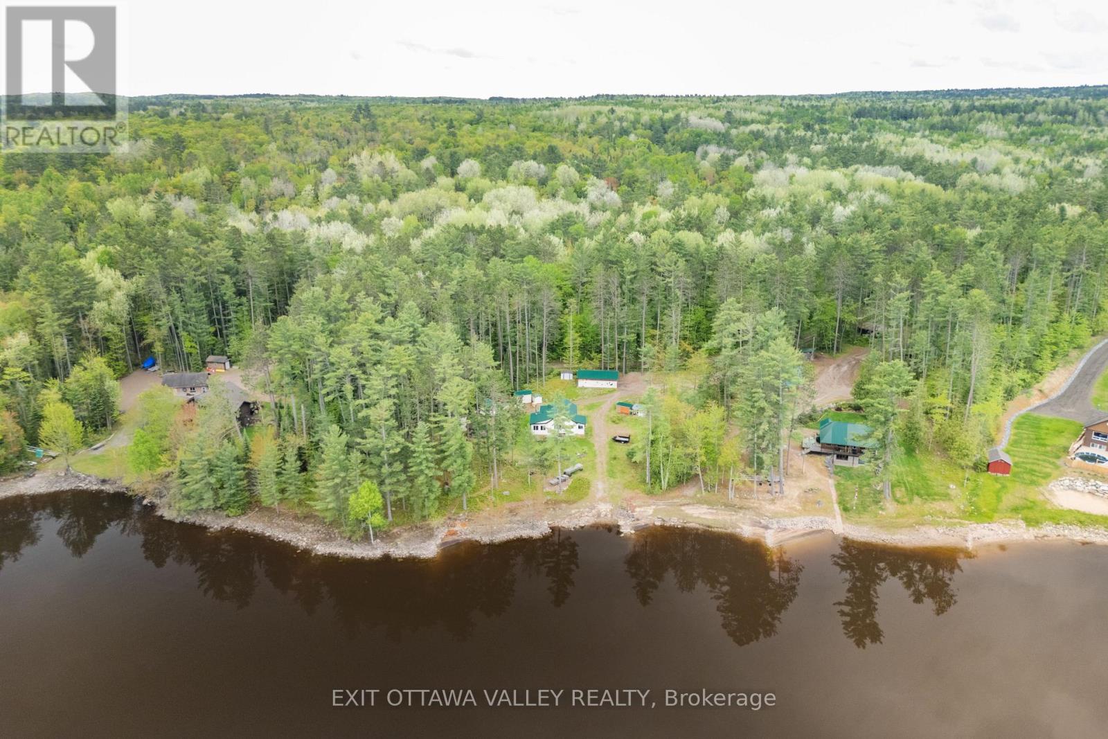 51 MYRLIN WAY - Photo 4