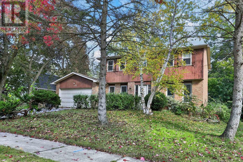1353 BUNSDEN AVENUE, MISSISSAUGA (SHERIDAN), ON L5H 2B3 - Image 2924551645.jpeg?d=l