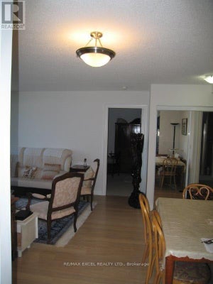 973 - 23 Cox Blvd, Markham (Unionville), ON 5