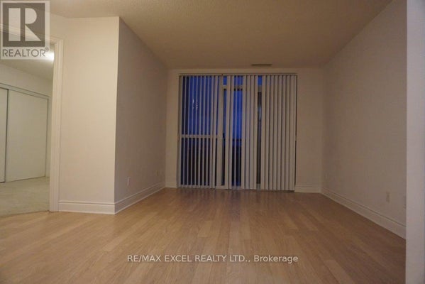 973 - 23 Cox Blvd, Markham (Unionville), ON 4