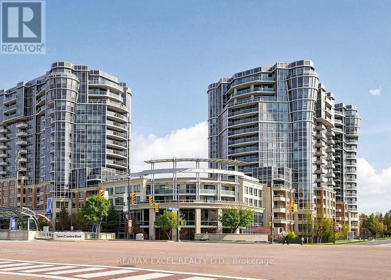 973 - 23 Cox Blvd, Markham (Unionville), ON 2