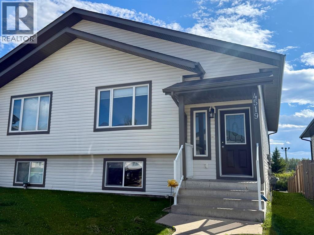 4519 44 AVENUE CLOSE, ROCKY MOUNTAIN HOUSE, AB T4T 0A5 - Image 18250056.jpeg?d=l